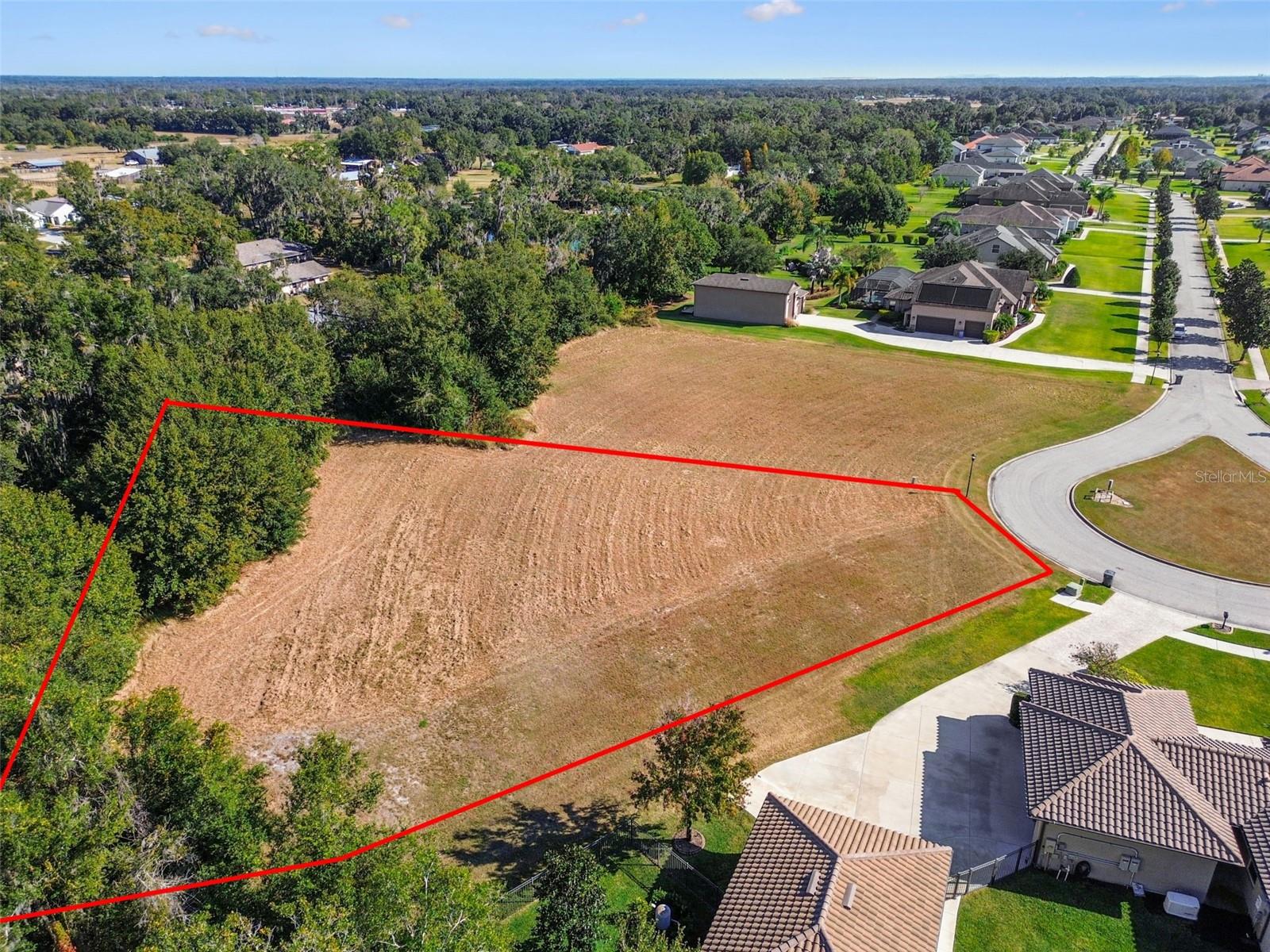 420 HAWK TALON DR — photo 13