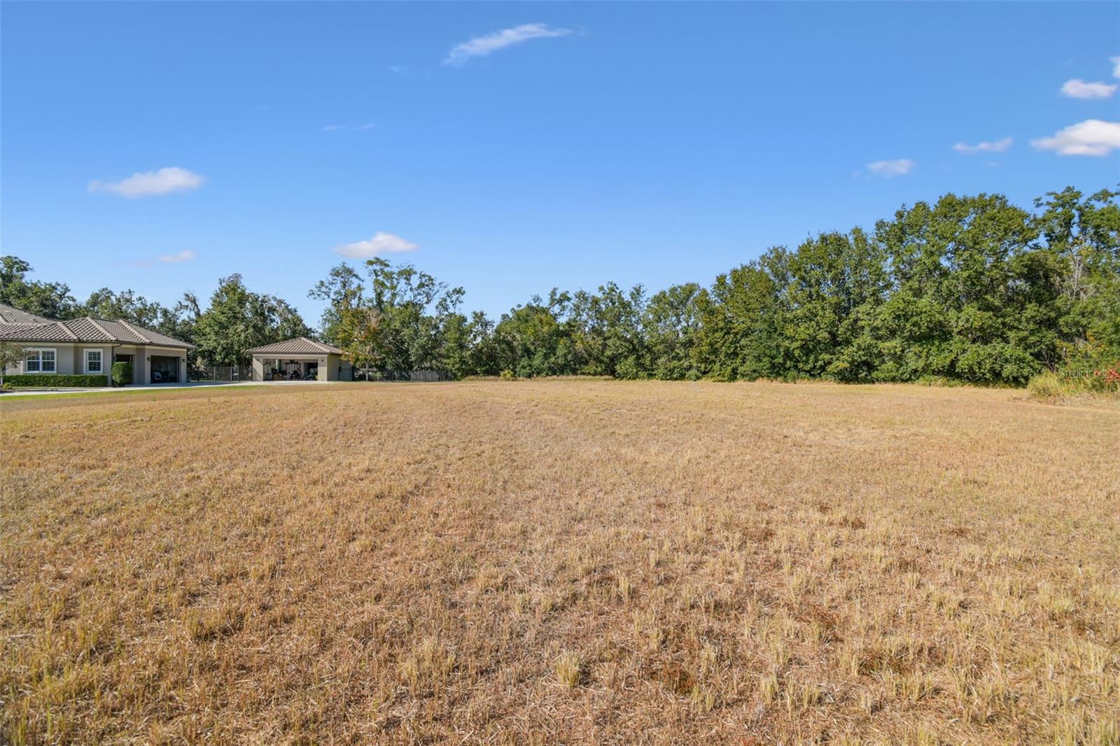 420 HAWK TALON DR — photo 30
