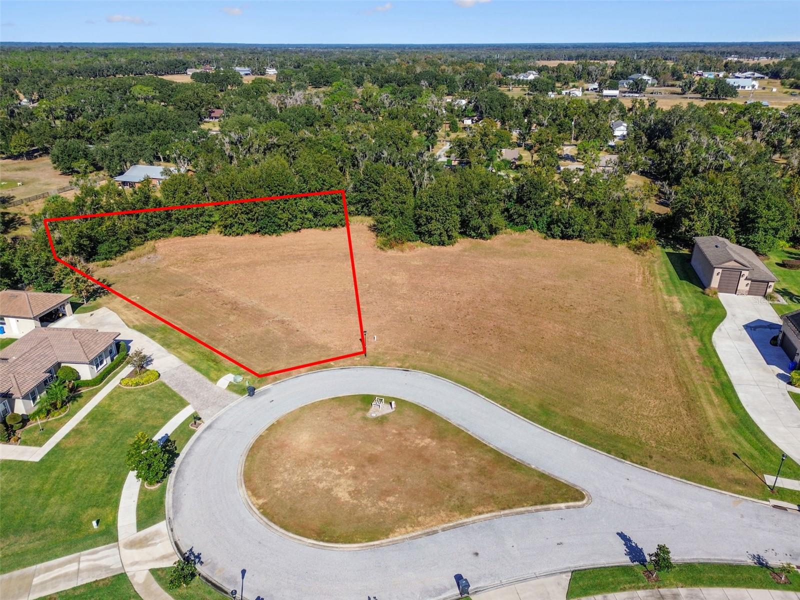 420 HAWK TALON DR — photo 15