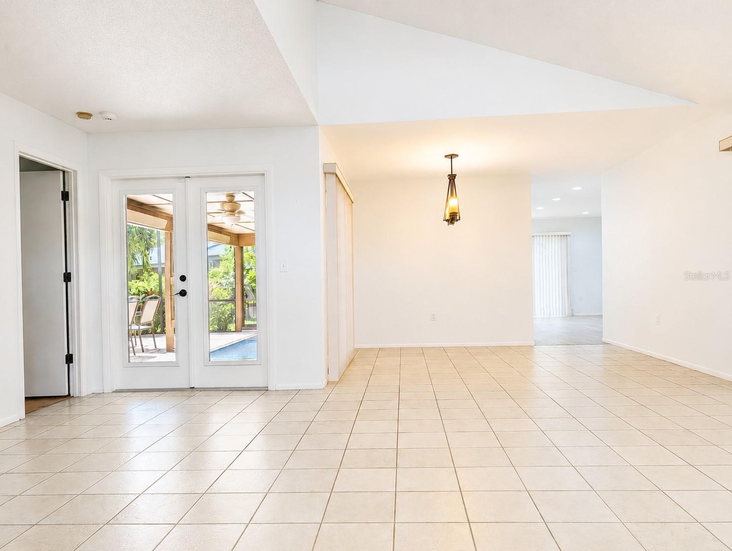 1309 WATER OAK WAY N — photo 14