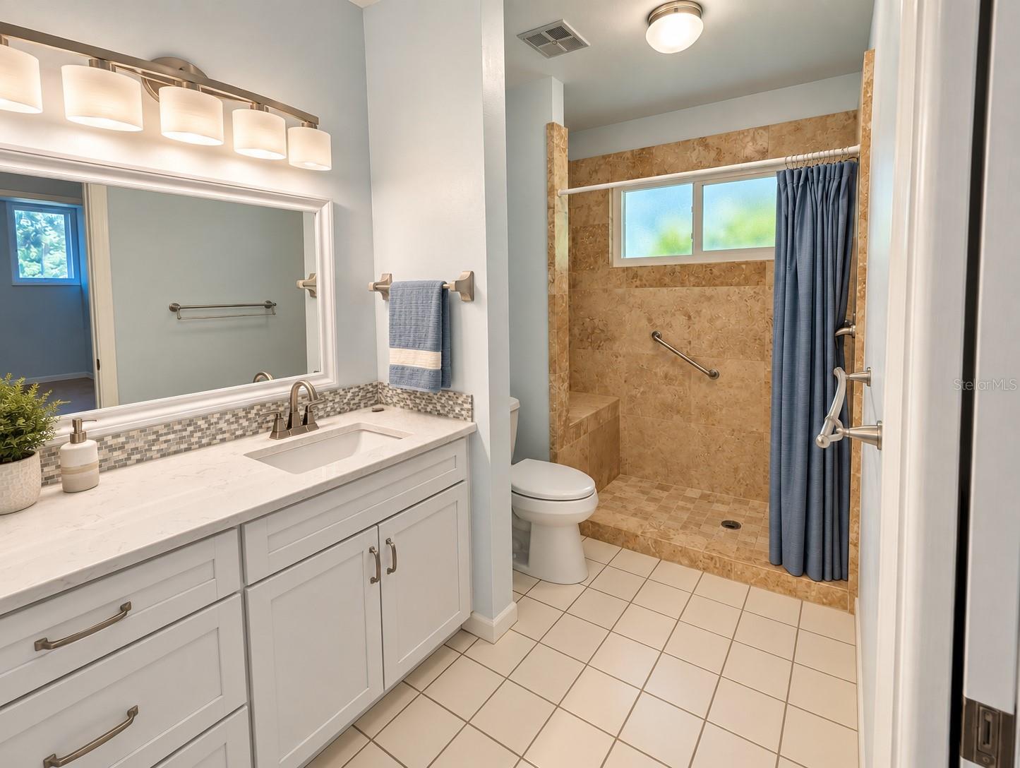 1309 WATER OAK WAY N — photo 19