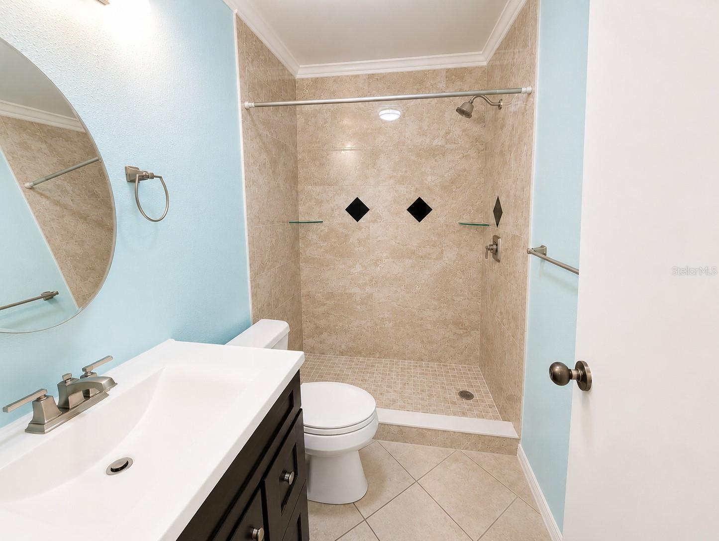 1309 WATER OAK WAY N — photo 26