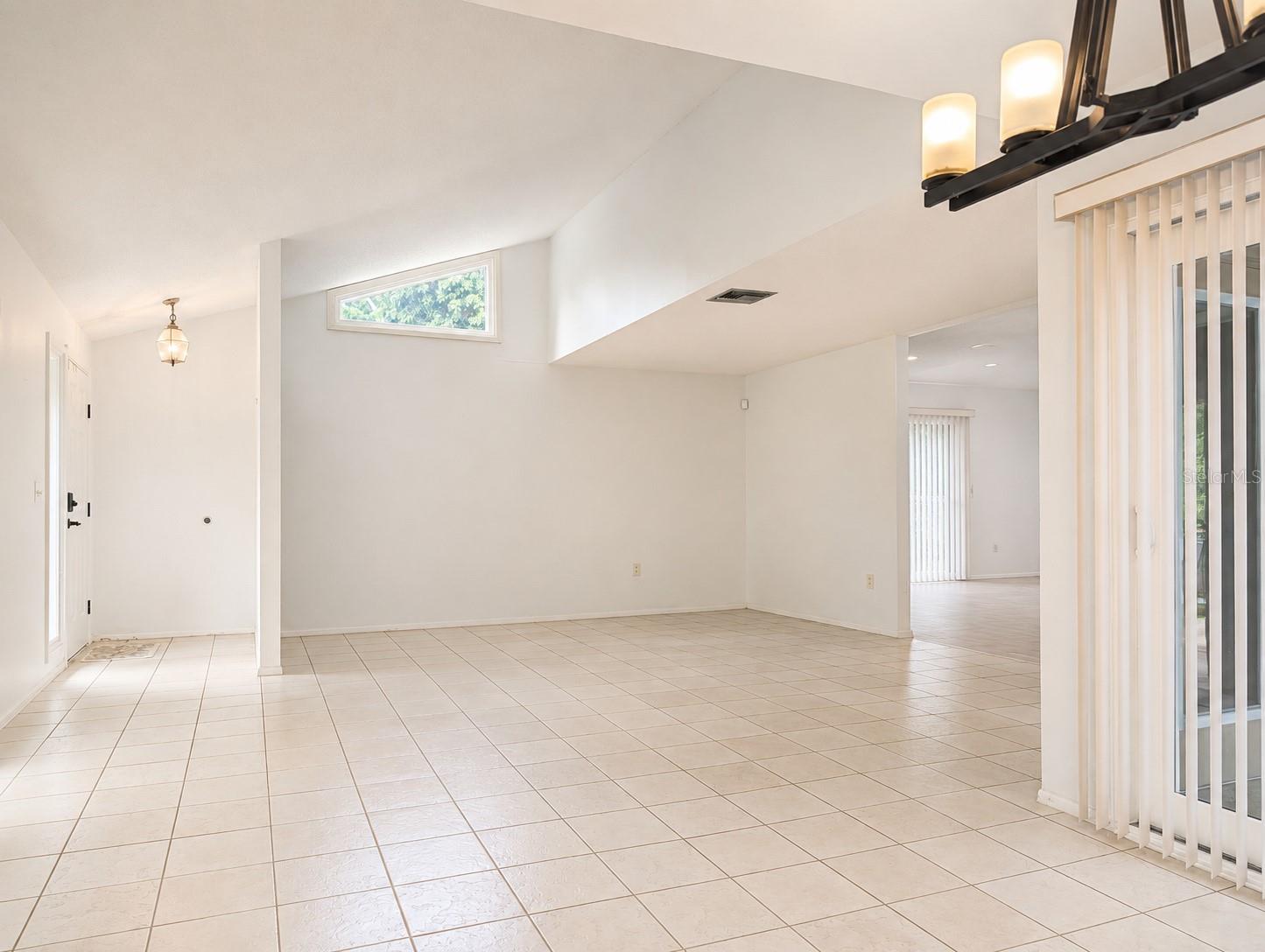 1309 WATER OAK WAY N — photo 12