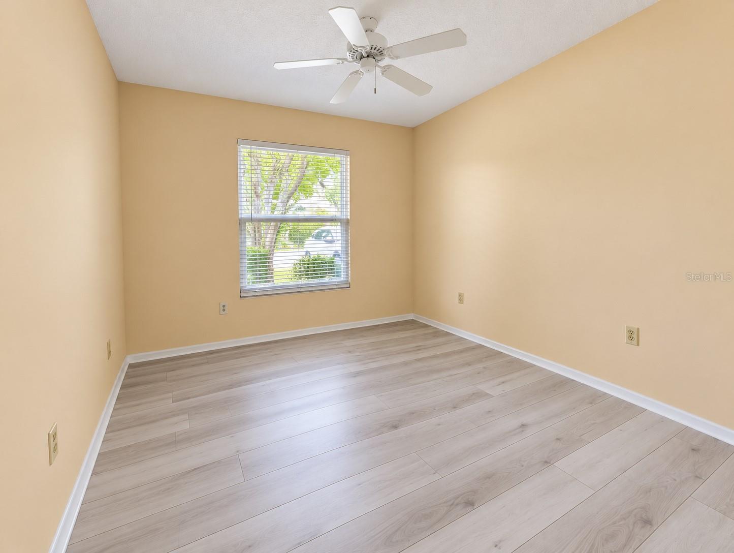 1309 WATER OAK WAY N — photo 24
