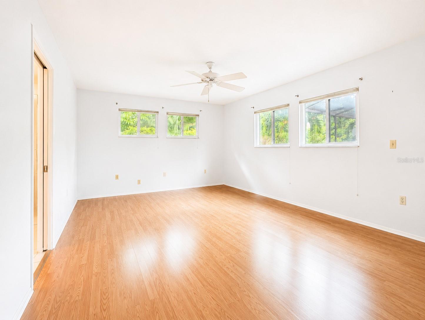 1309 WATER OAK WAY N — photo 17