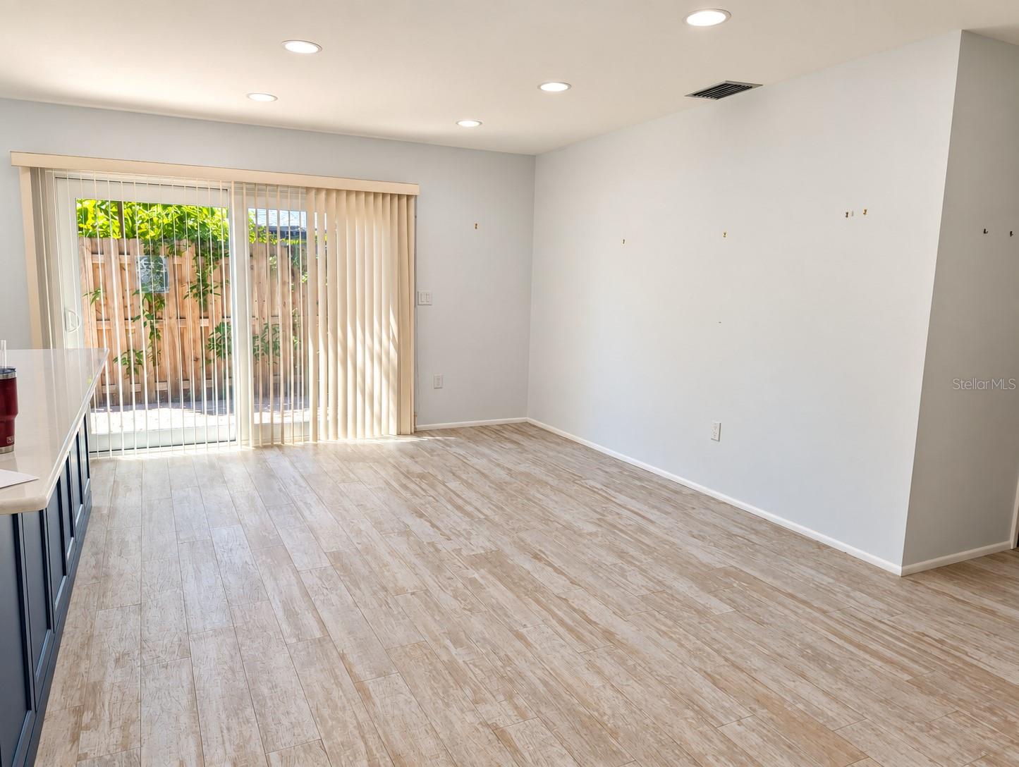 1309 WATER OAK WAY N — photo 10
