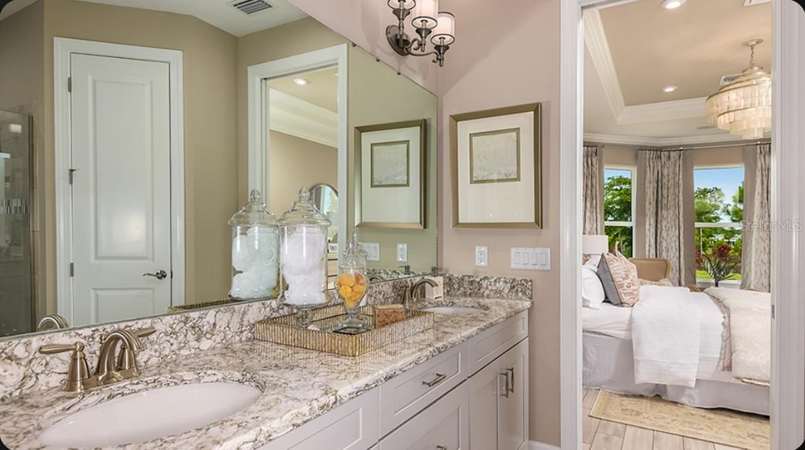 3312 PORTO LN — photo 4