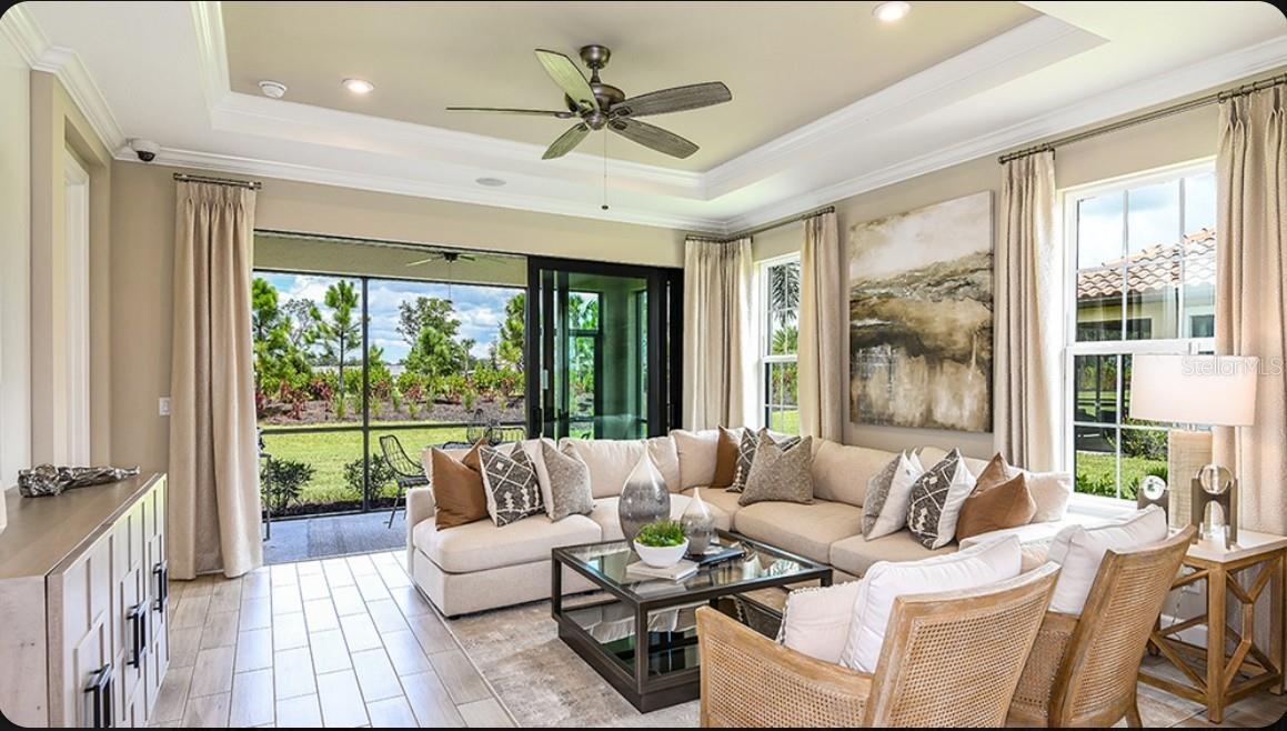 3312 PORTO LN — photo 3