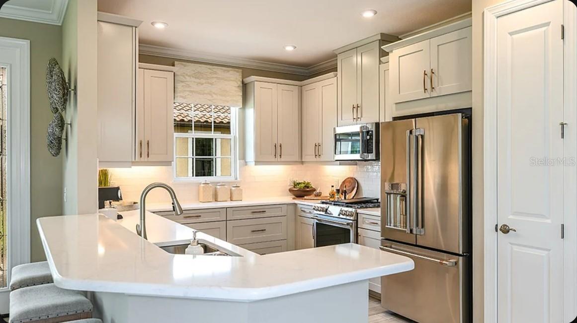 3312 PORTO LN — photo 2