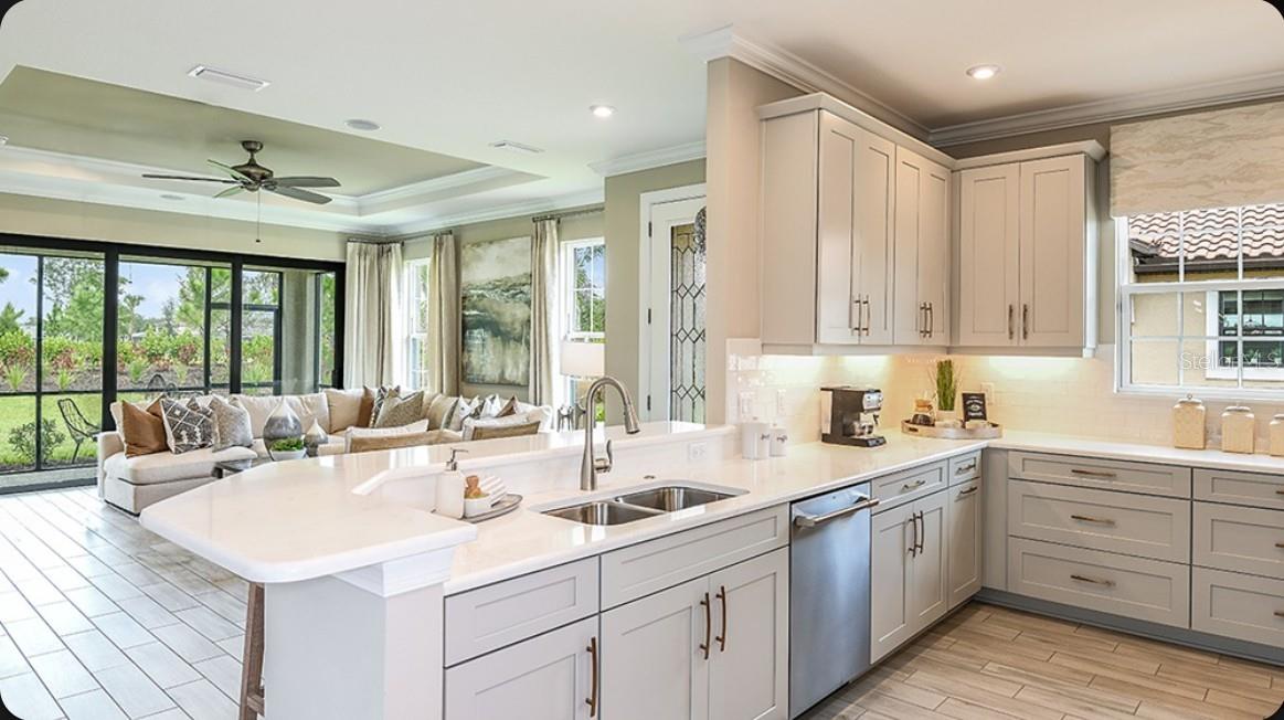 3312 PORTO LN — photo 7