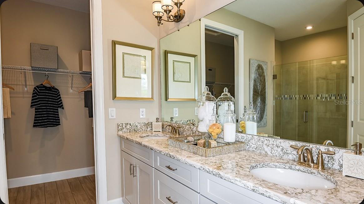 3312 PORTO LN — photo 16