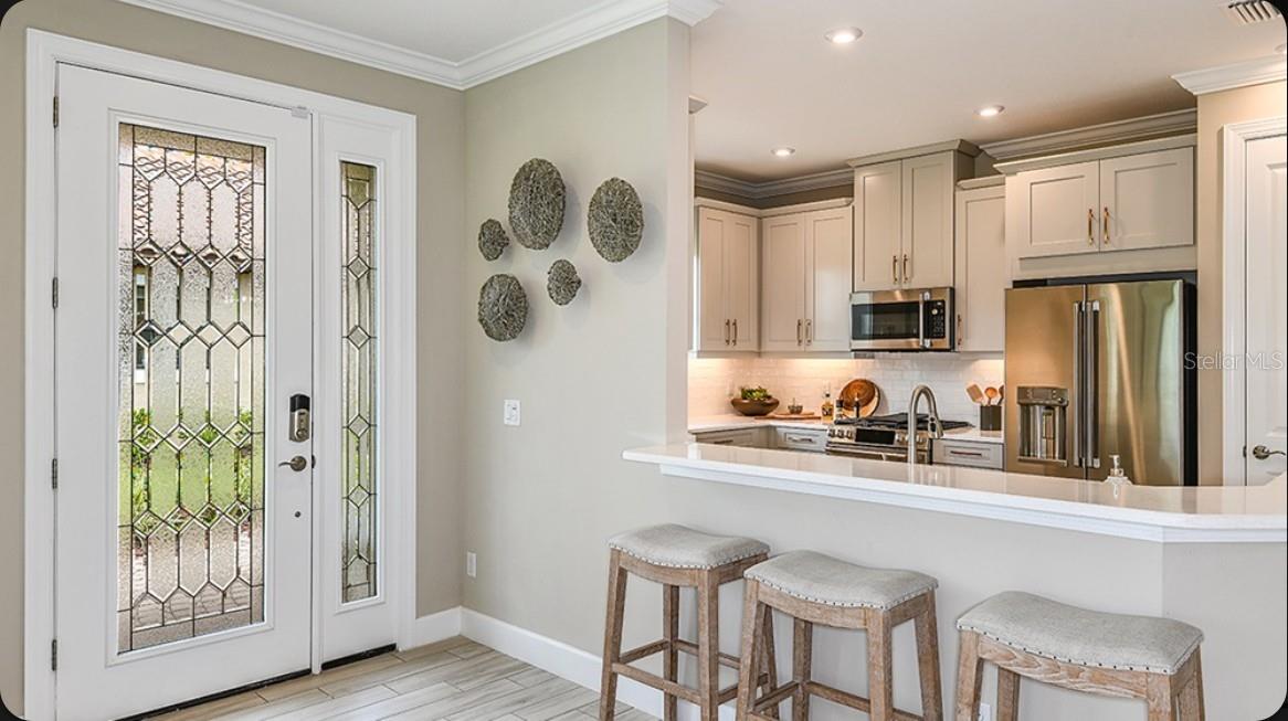 3312 PORTO LN — photo 6