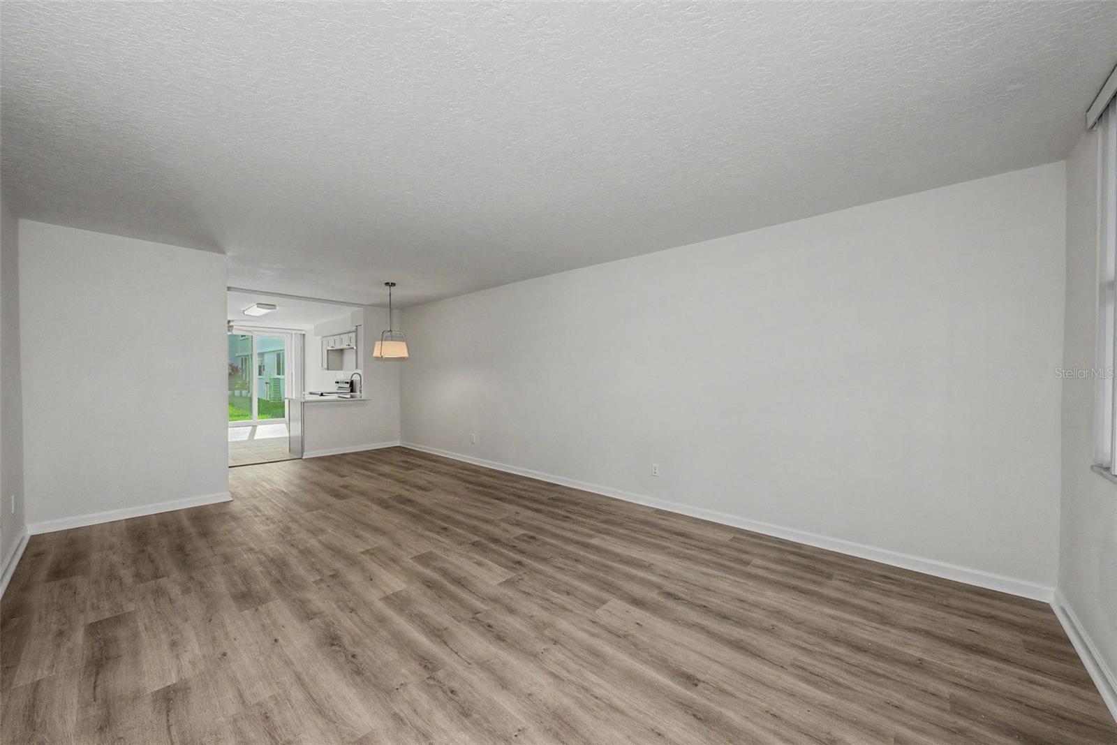 4715 BAY ST NE #127 — photo 2