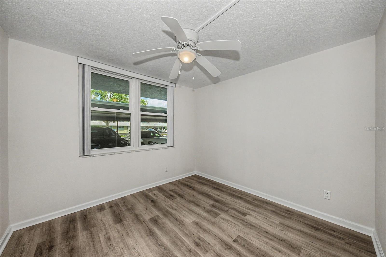 4715 BAY ST NE #127 — photo 22
