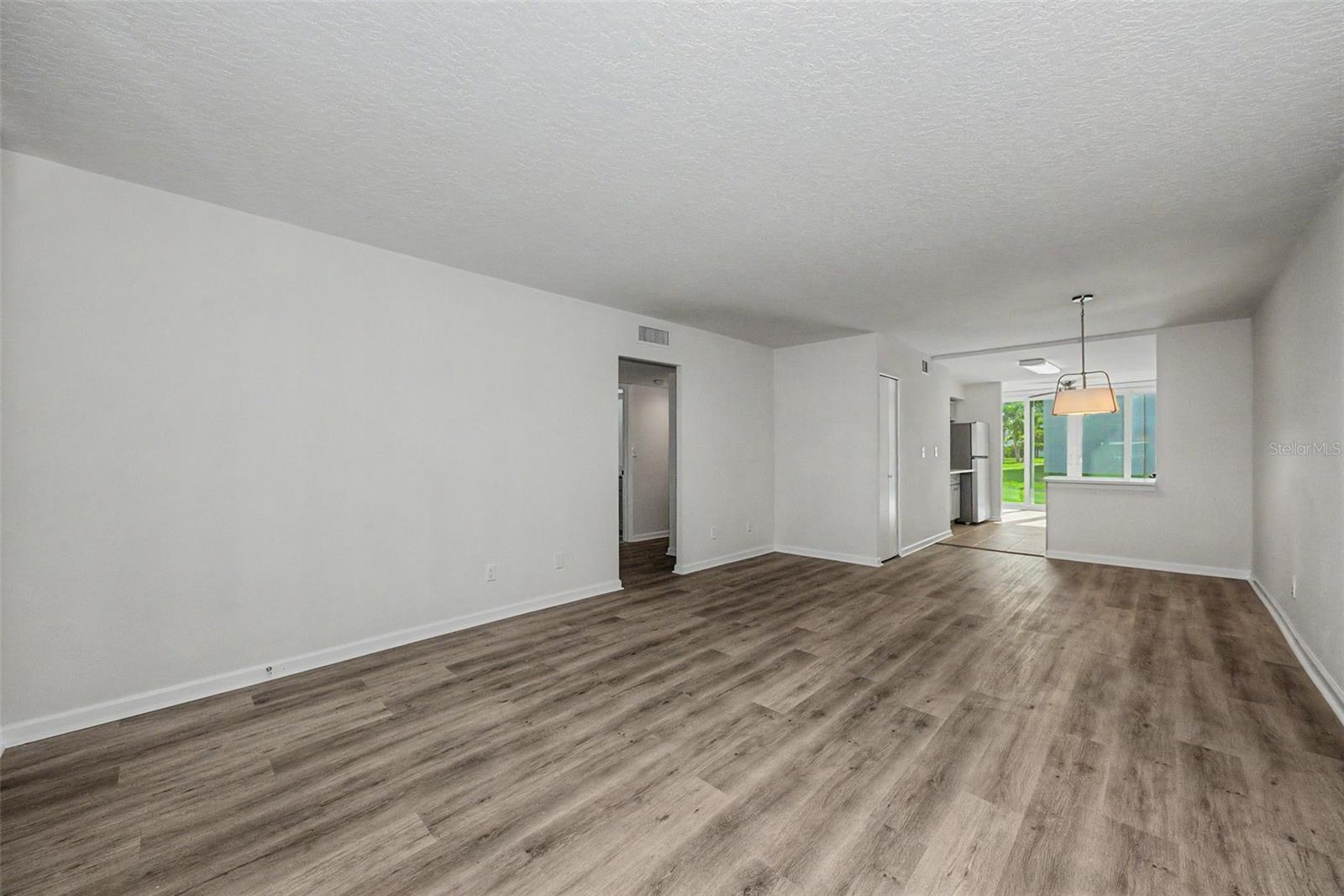 4715 BAY ST NE #127 — photo 13
