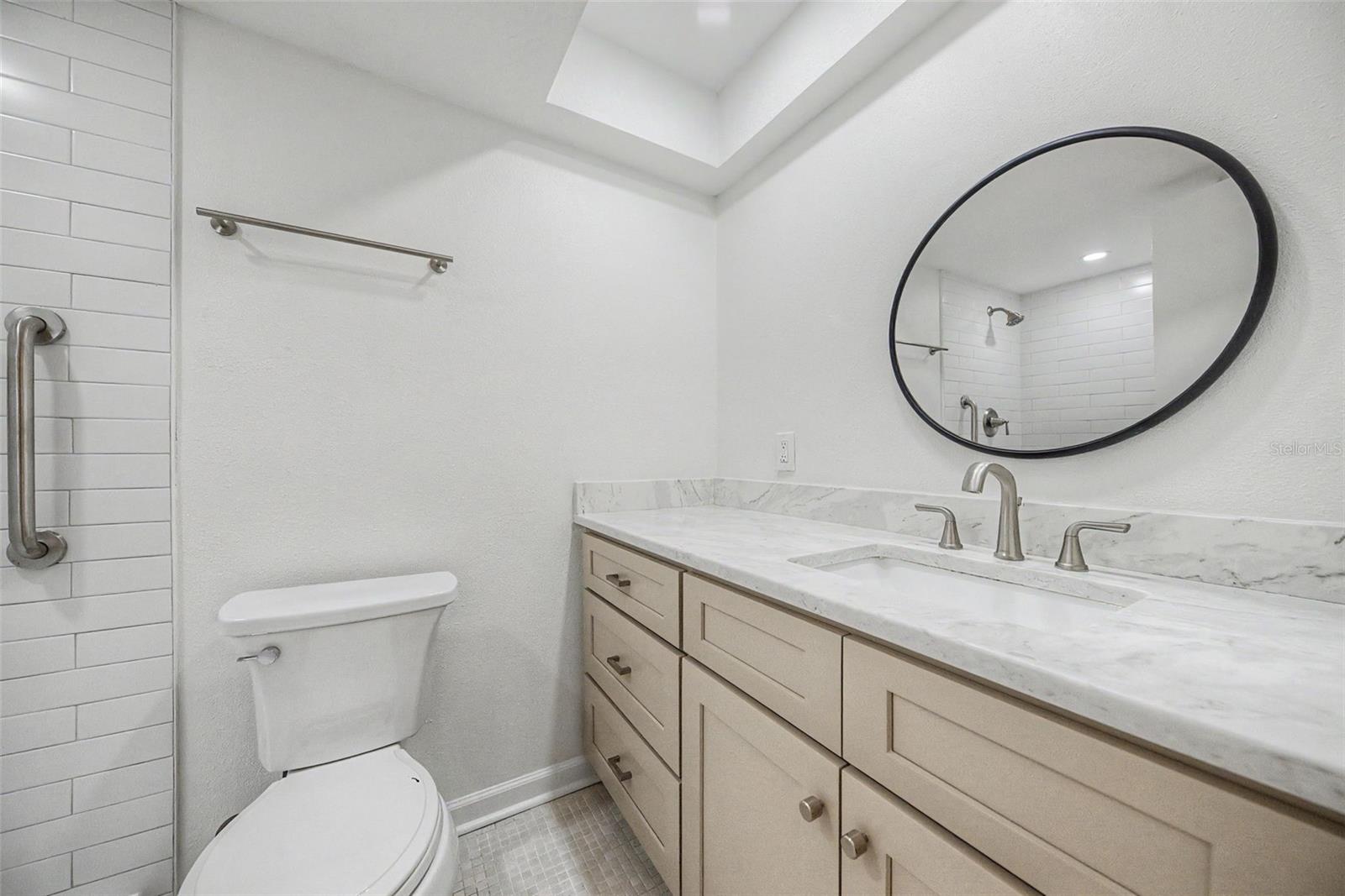 4715 BAY ST NE #127 — photo 24