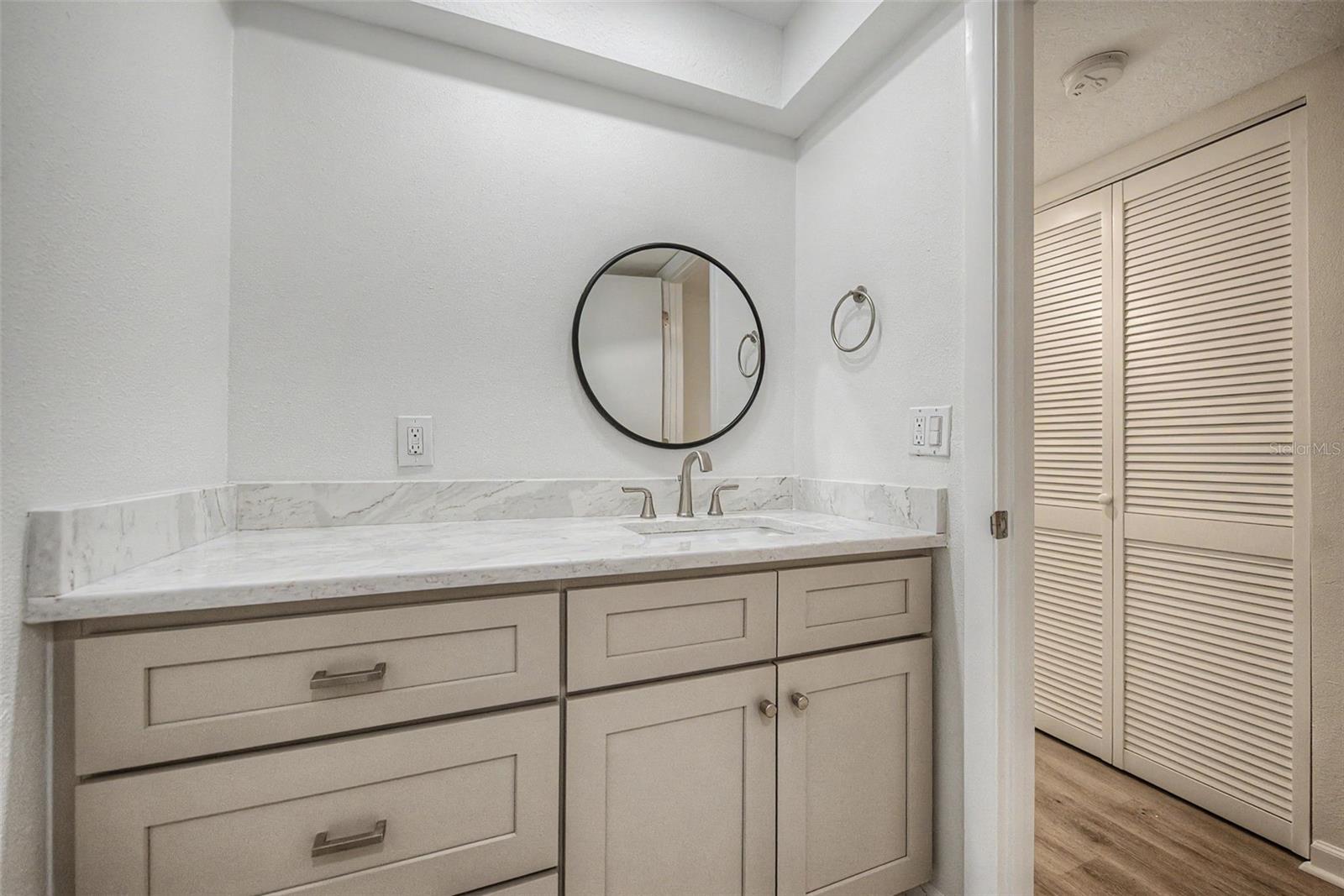 4715 BAY ST NE #127 — photo 26