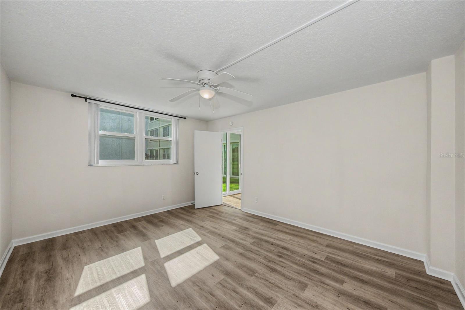 4715 BAY ST NE #127 — photo 16
