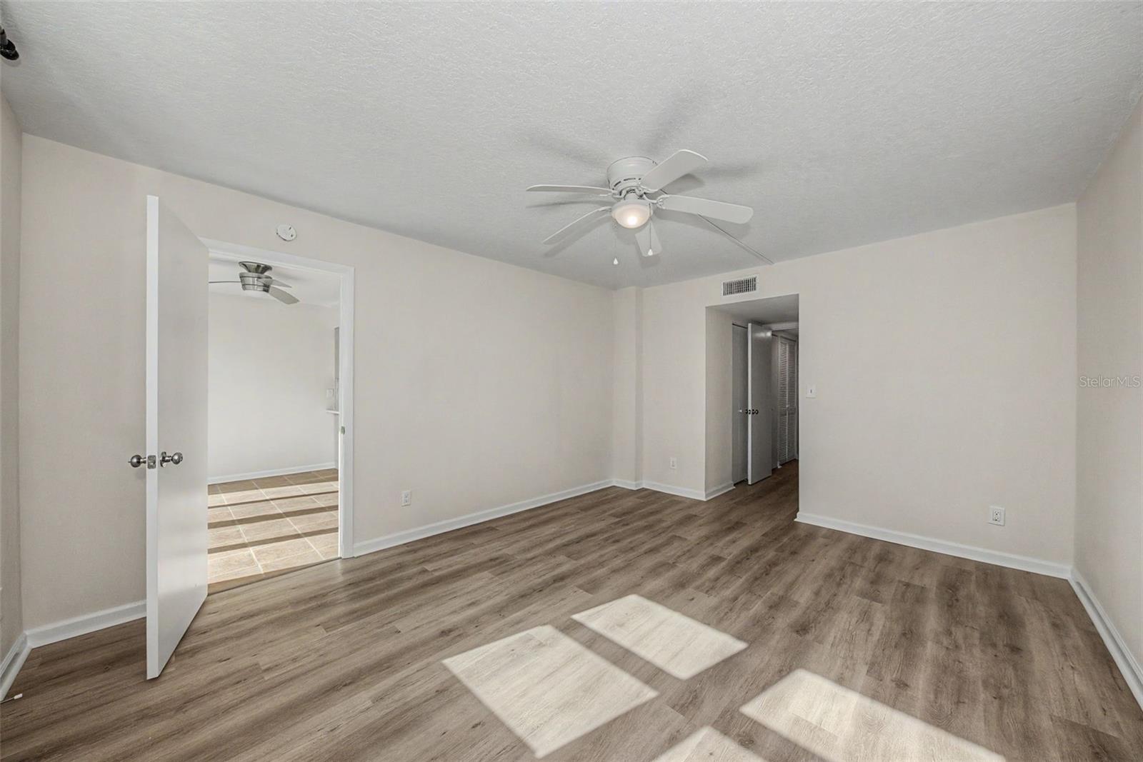 4715 BAY ST NE #127 — photo 17
