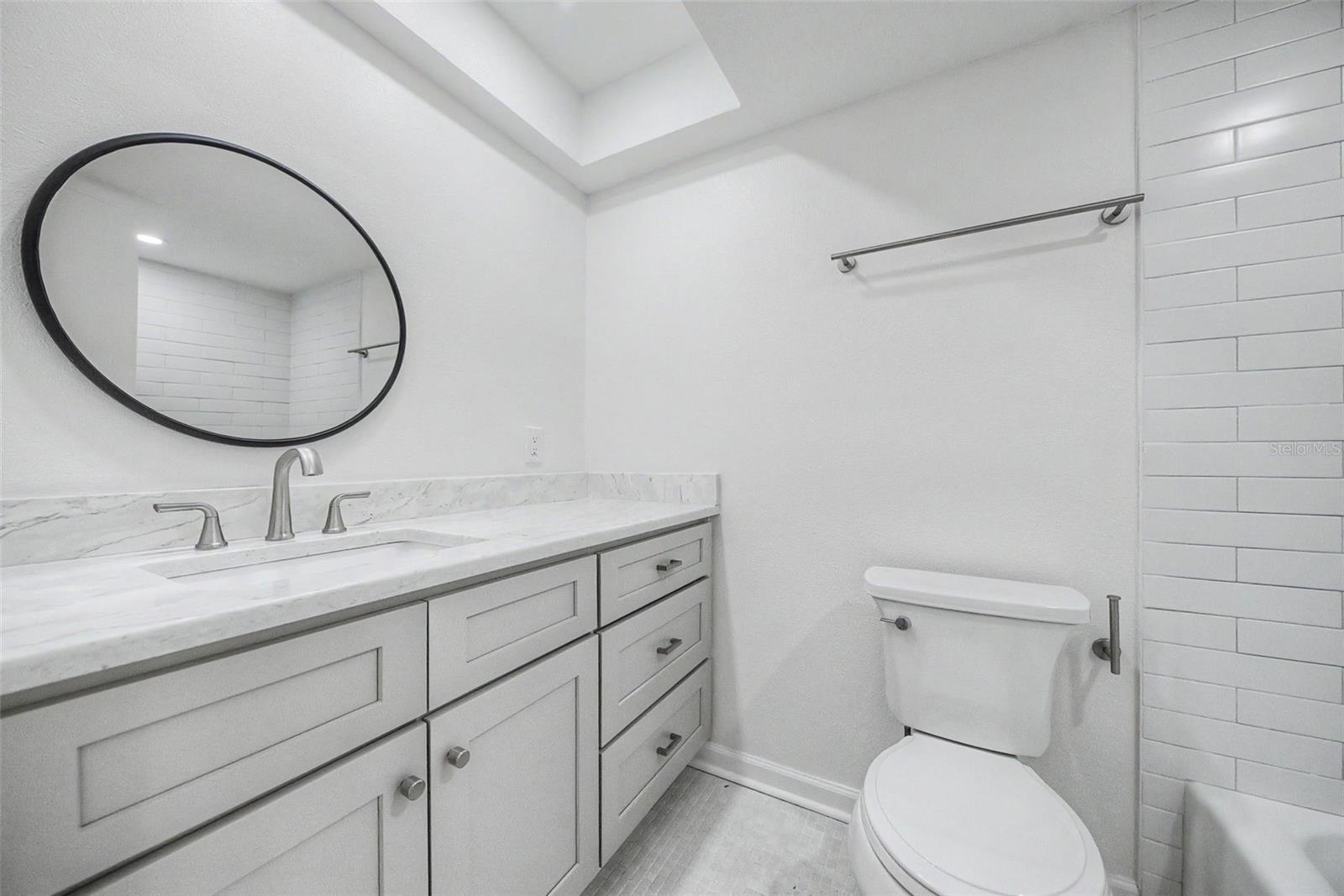 4715 BAY ST NE #127 — photo 18