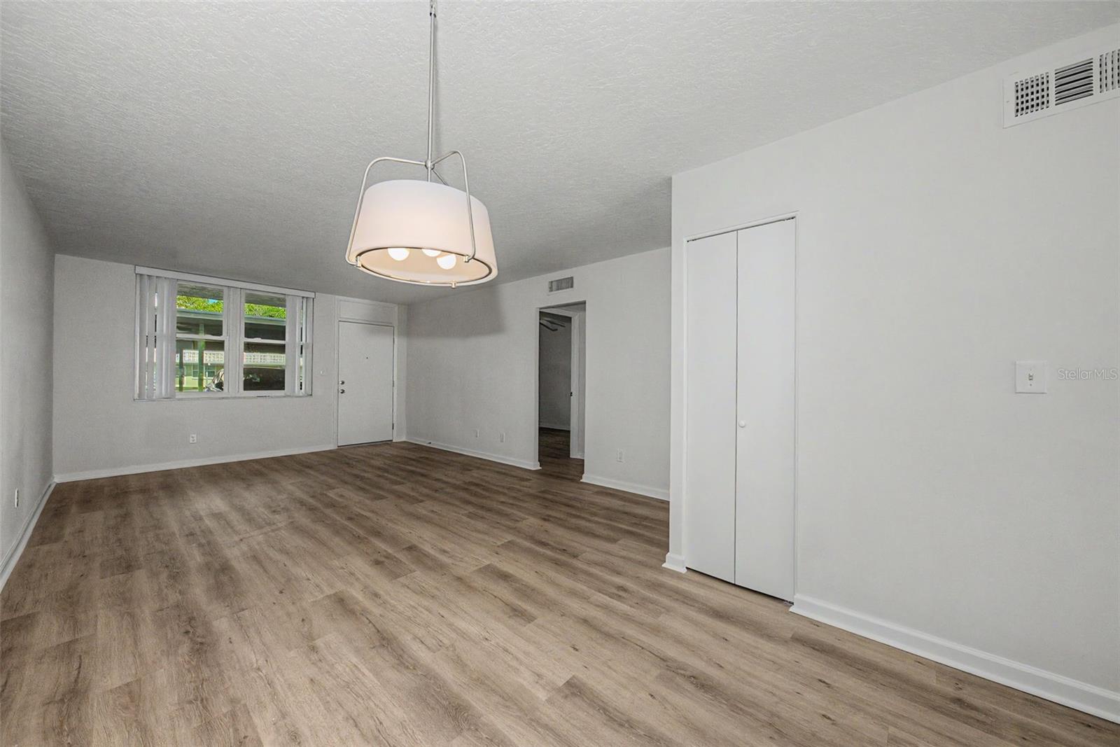 4715 BAY ST NE #127 — photo 14
