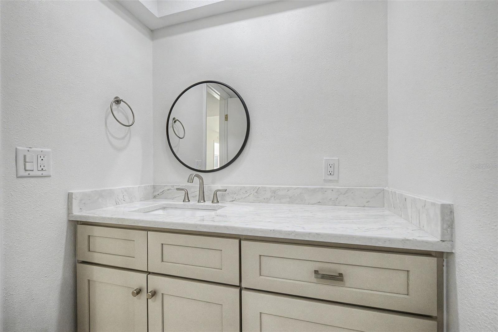 4715 BAY ST NE #127 — photo 20