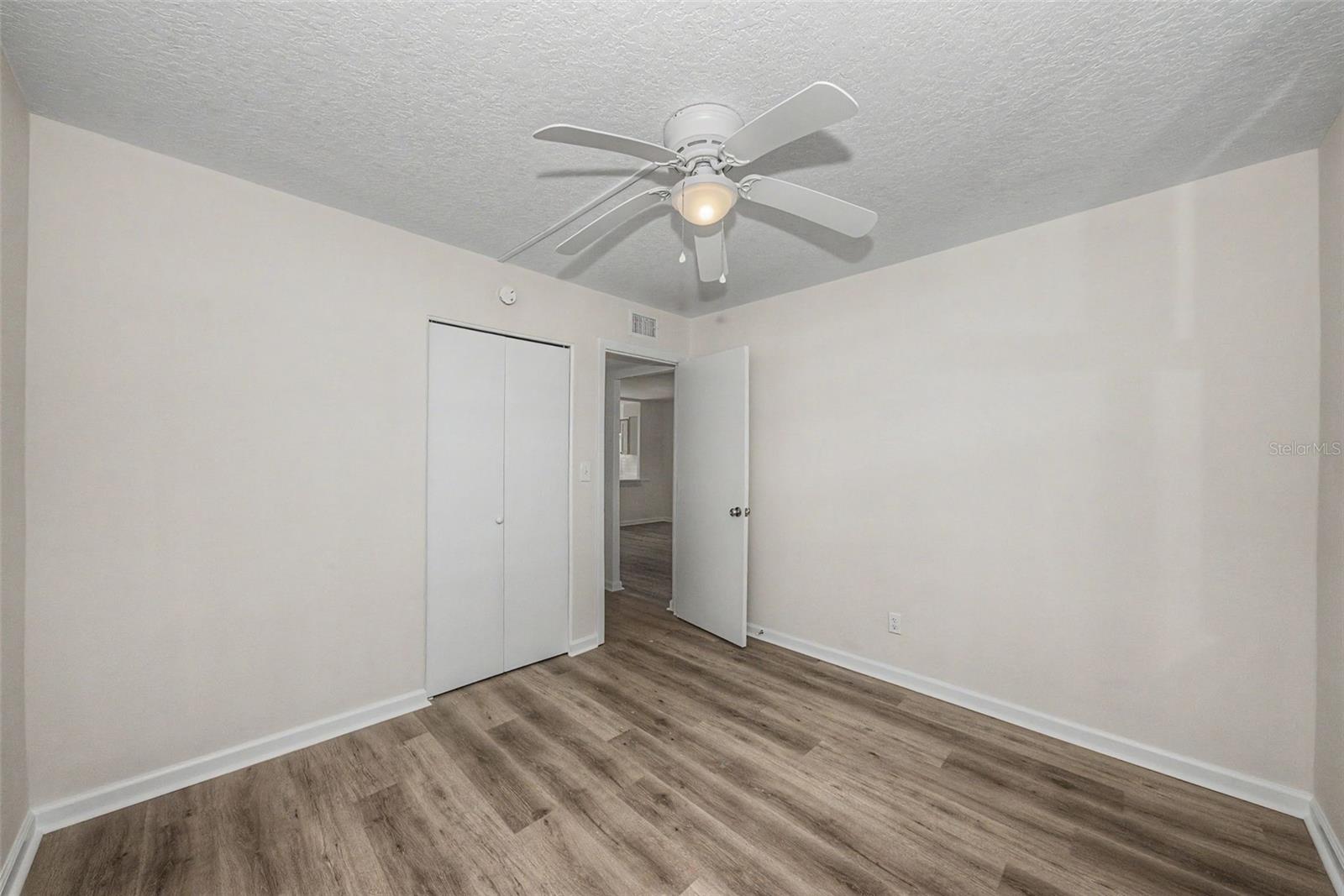 4715 BAY ST NE #127 — photo 23