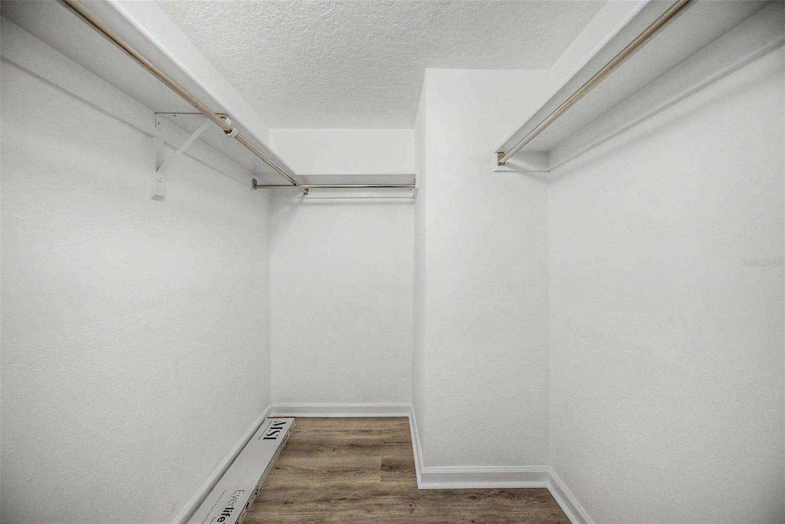 4715 BAY ST NE #127 — photo 21