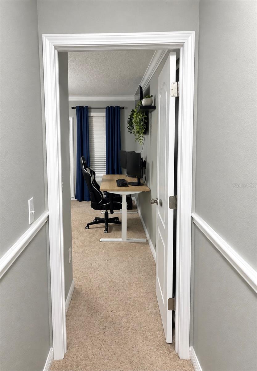 9412 TRUMPET VINE LOOP — photo 44
