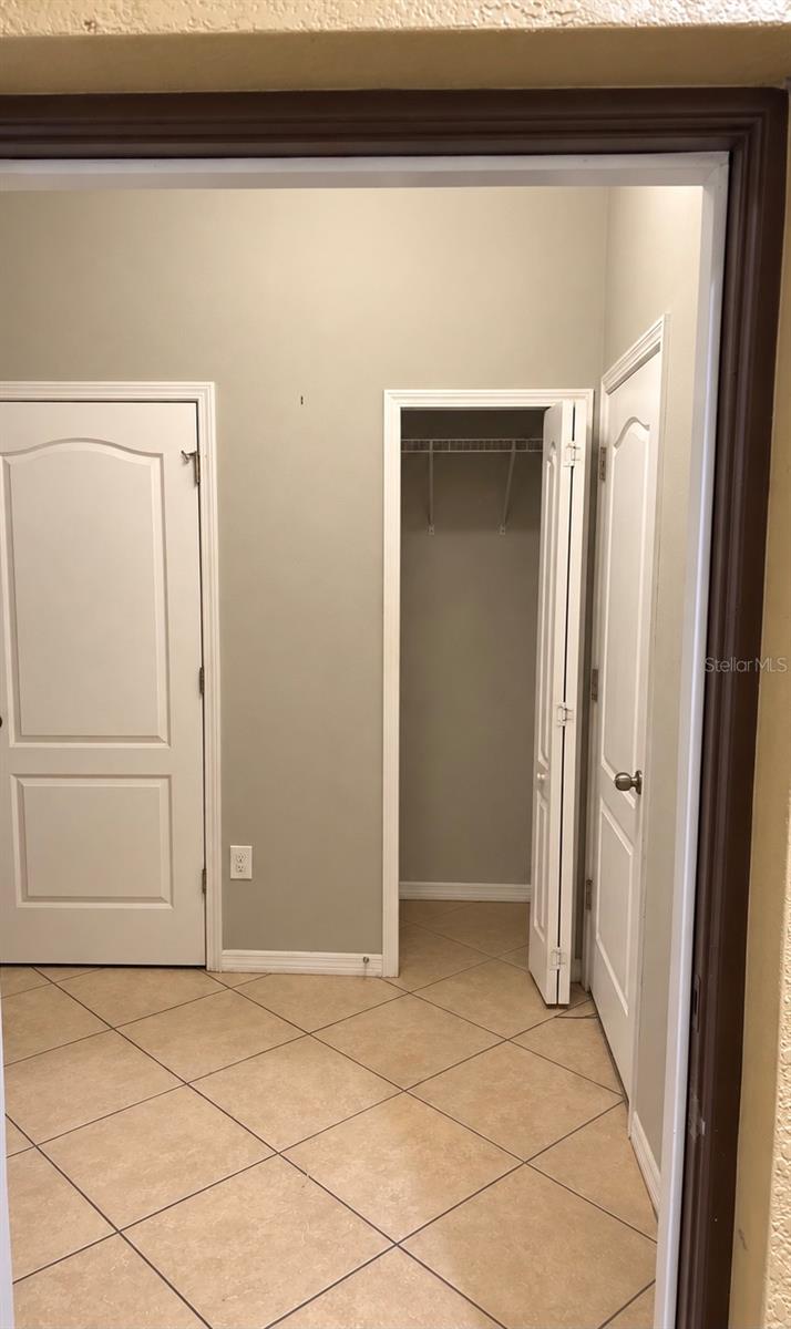 9412 TRUMPET VINE LOOP — photo 17