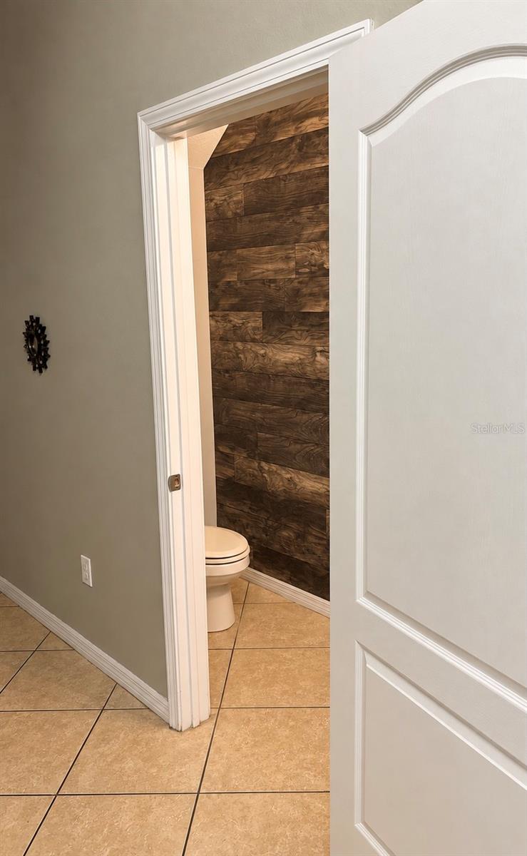 9412 TRUMPET VINE LOOP — photo 16