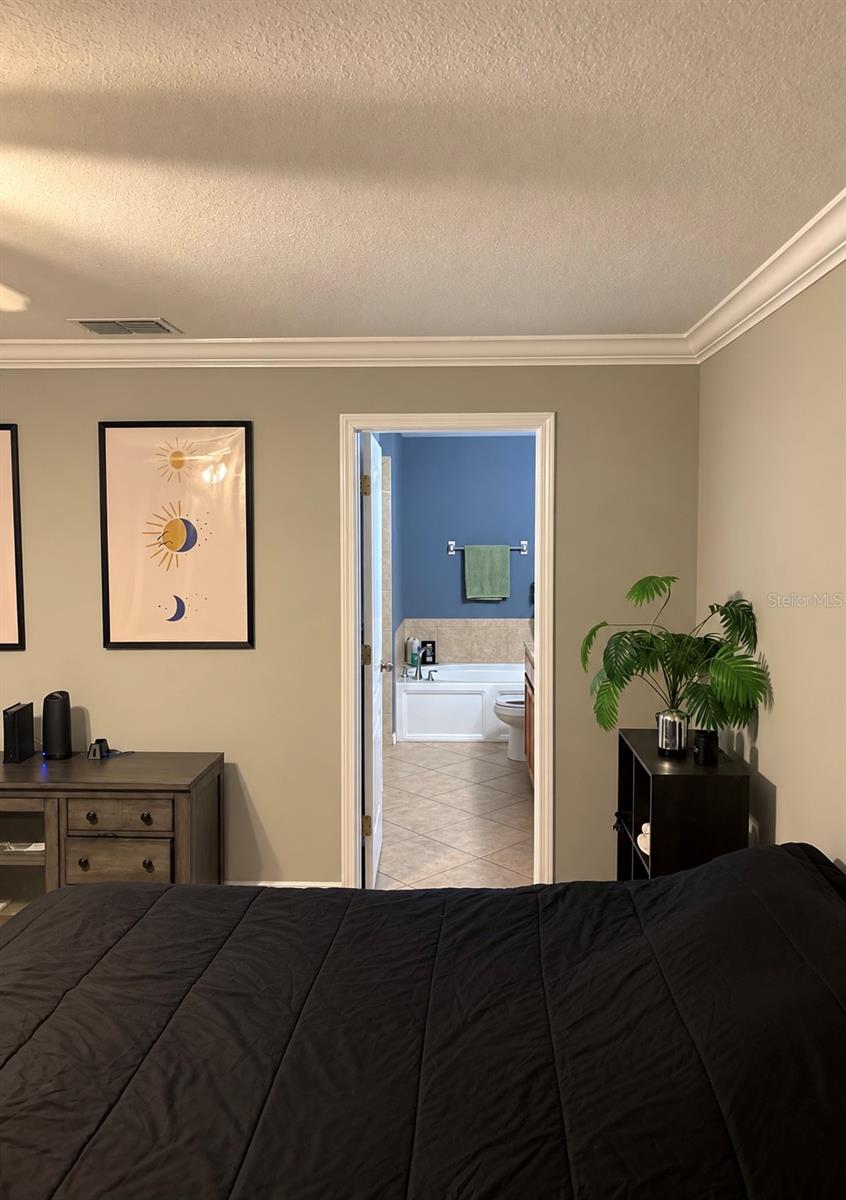 9412 TRUMPET VINE LOOP — photo 48
