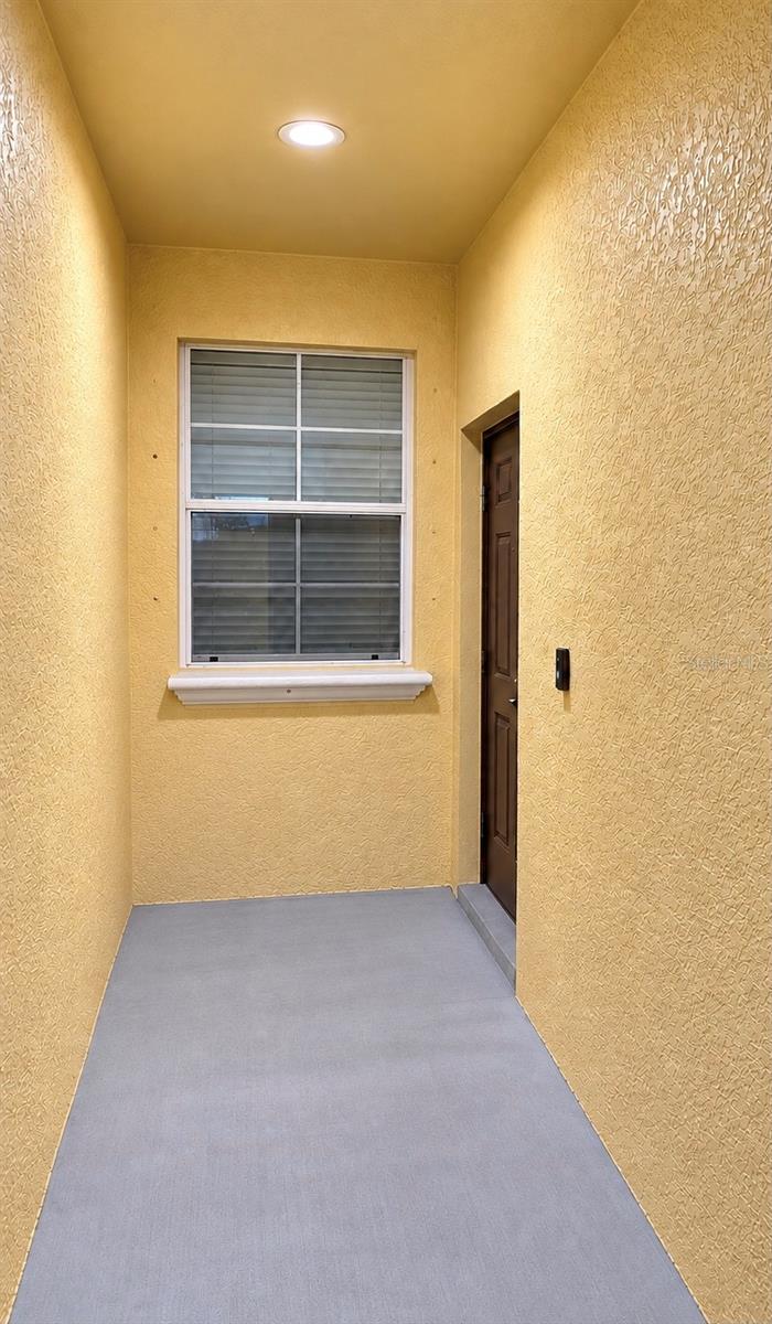 9412 TRUMPET VINE LOOP — photo 4