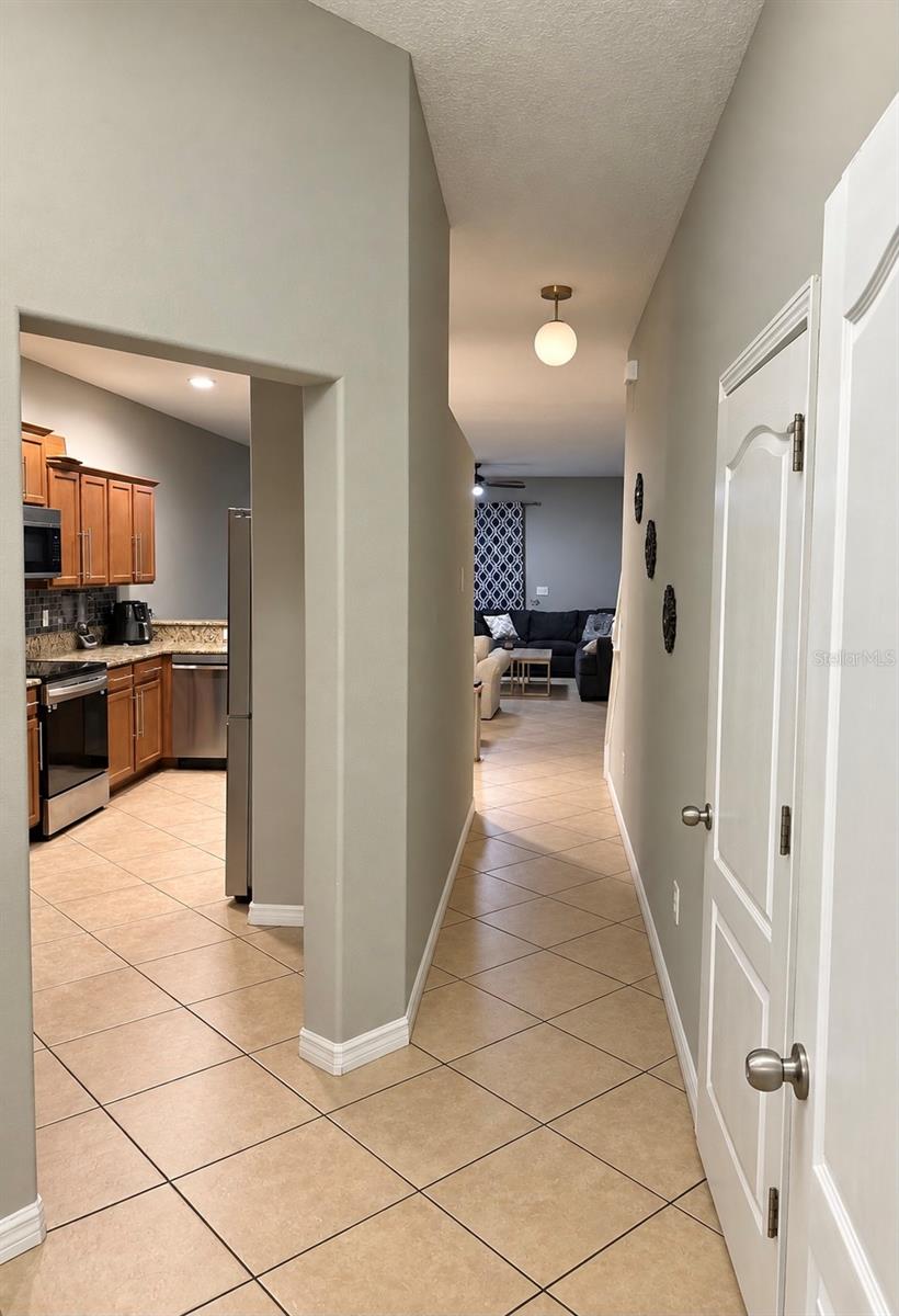 9412 TRUMPET VINE LOOP — photo 18