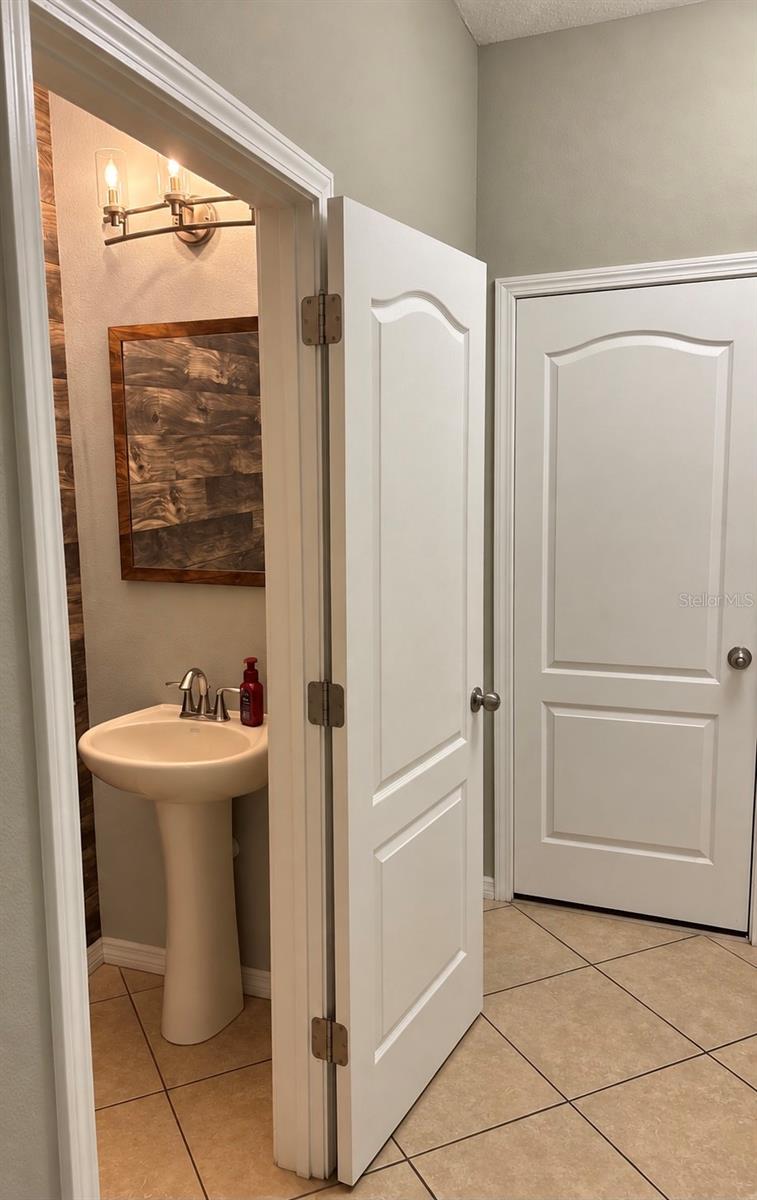 9412 TRUMPET VINE LOOP — photo 15