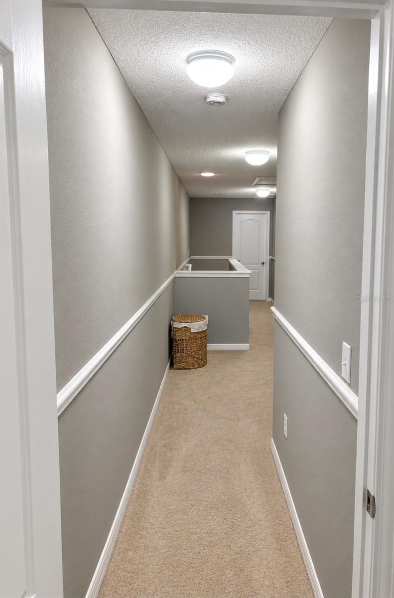 9412 TRUMPET VINE LOOP — photo 43