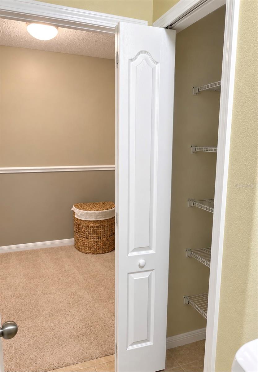 9412 TRUMPET VINE LOOP — photo 41