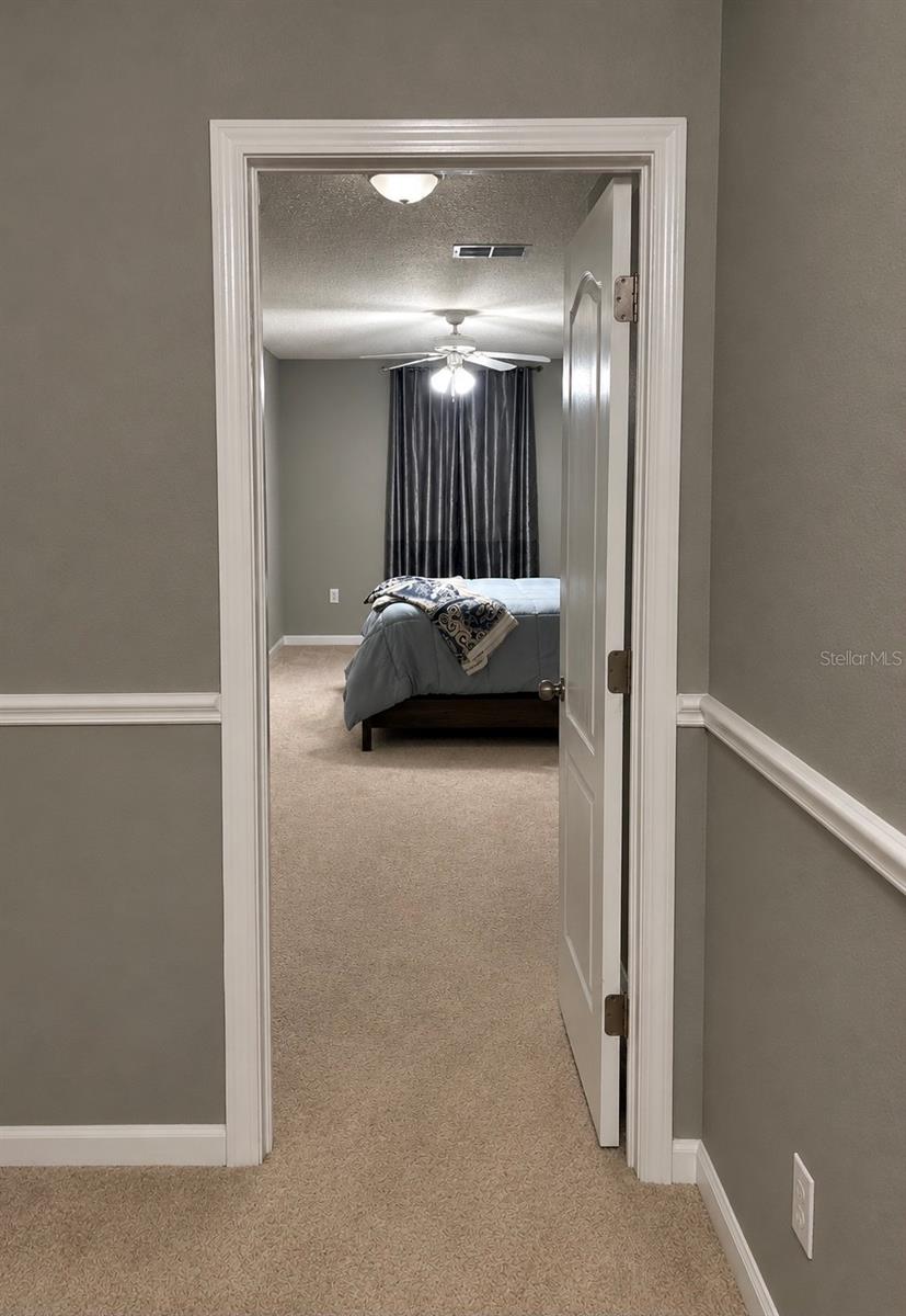 9412 TRUMPET VINE LOOP — photo 24