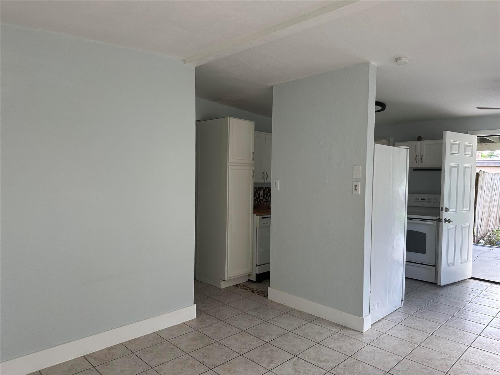 9571 83RD ST — photo 5