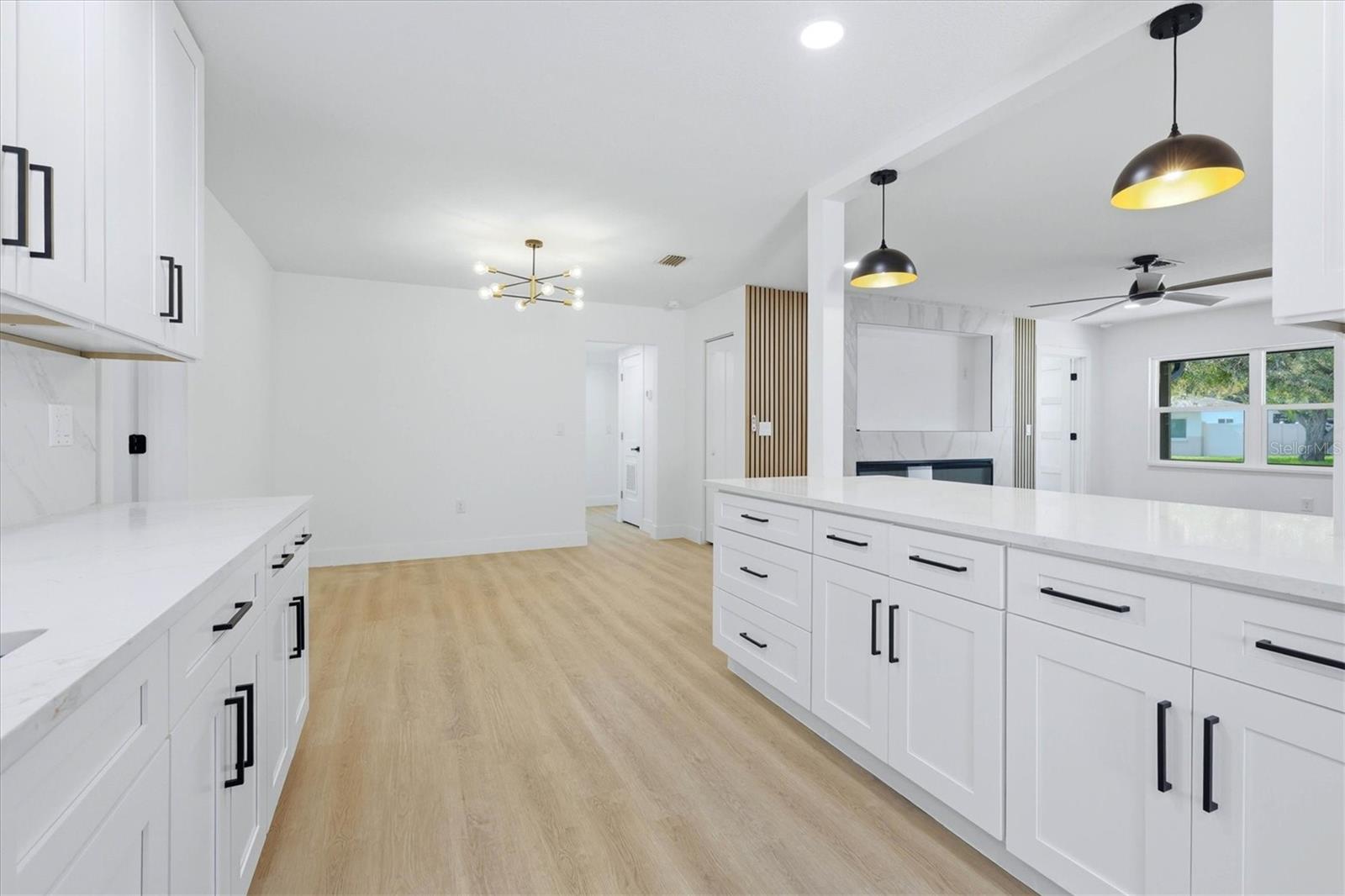 4420 W BAY COURT AVE — photo 13