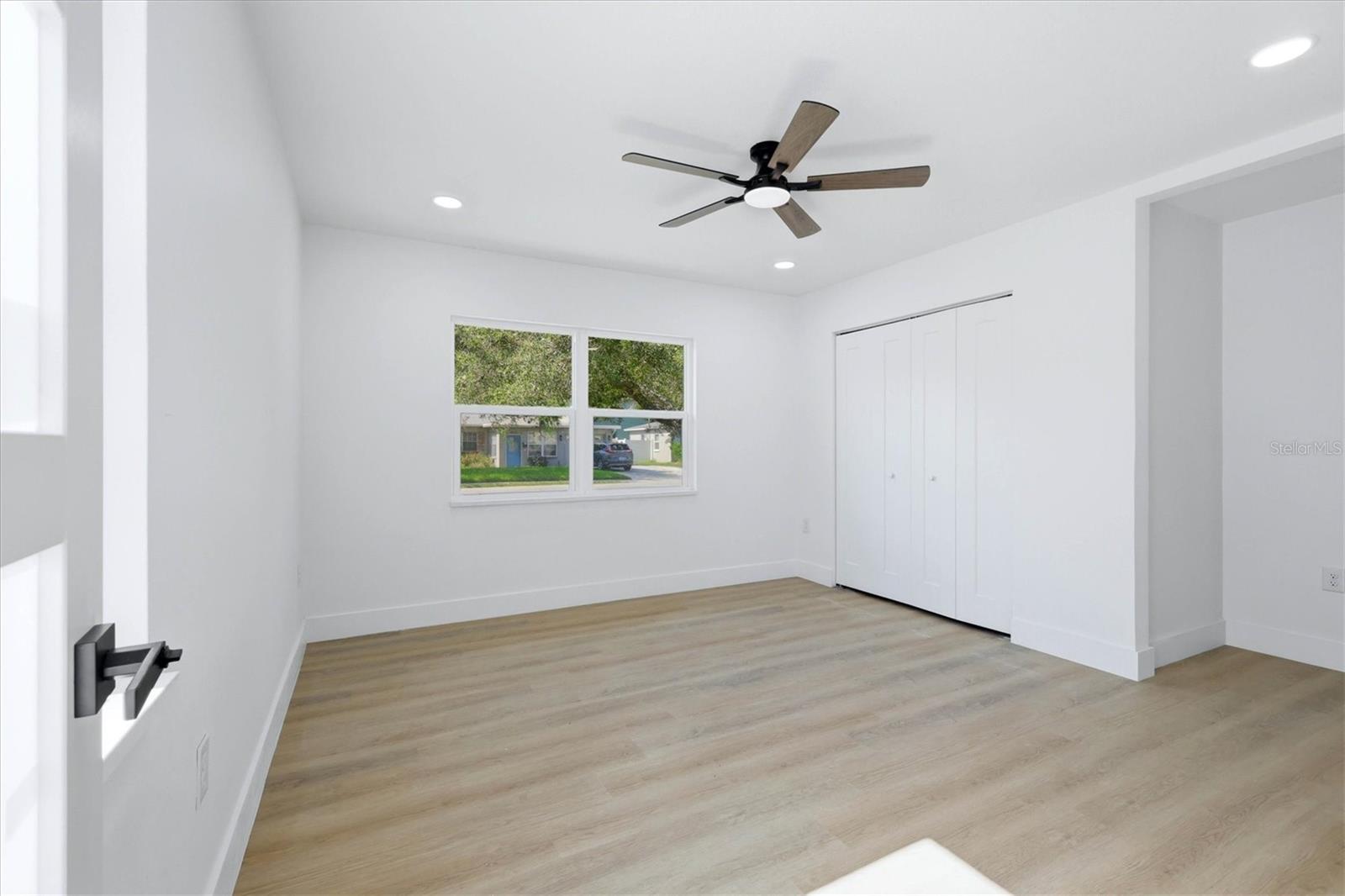 4420 W BAY COURT AVE — photo 20