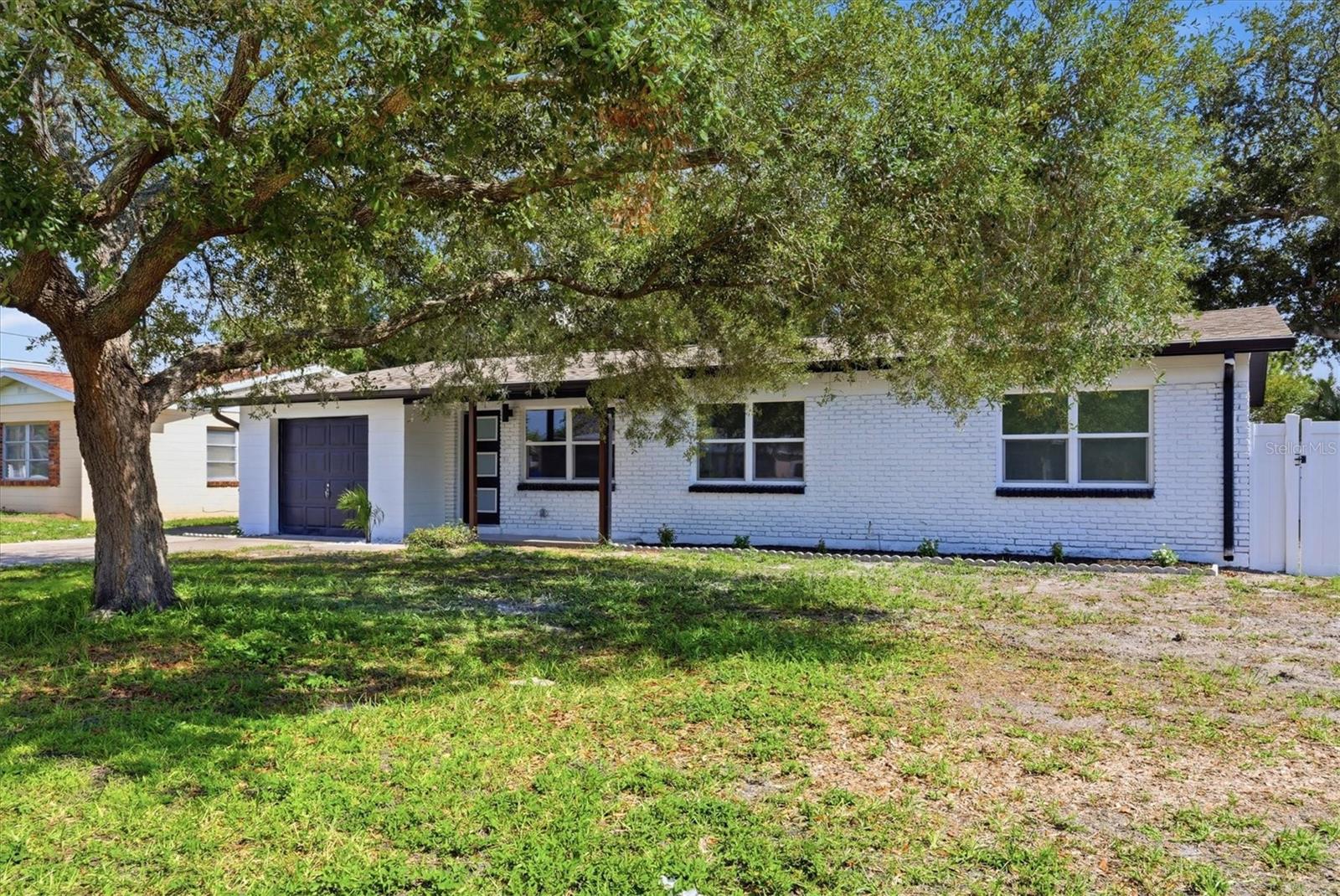 4420 W BAY COURT AVE — photo 28