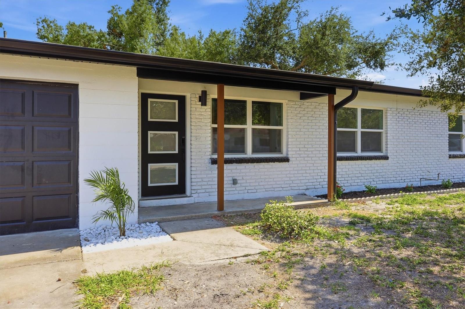 4420 W BAY COURT AVE — photo 29