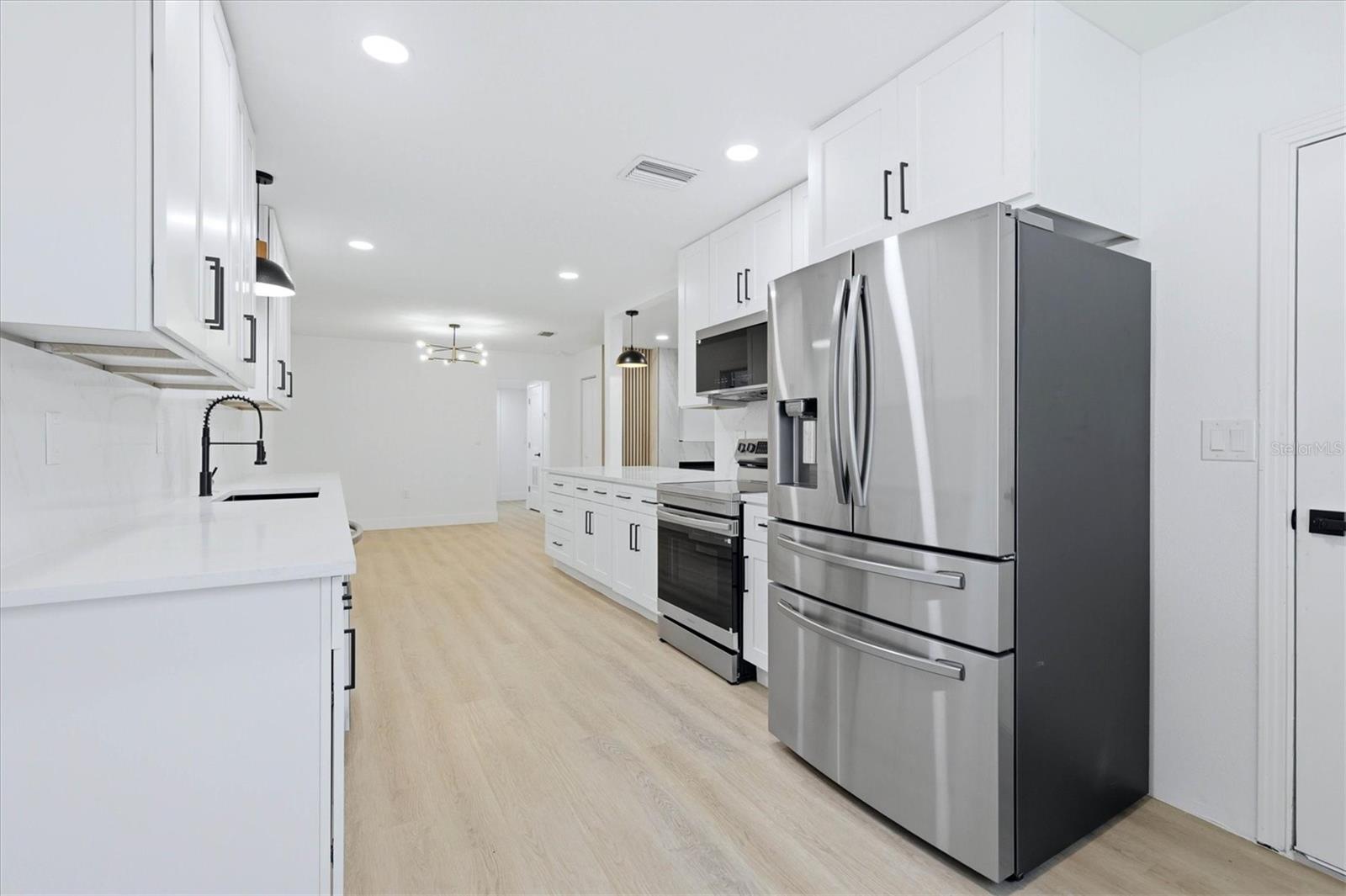 4420 W BAY COURT AVE — photo 14