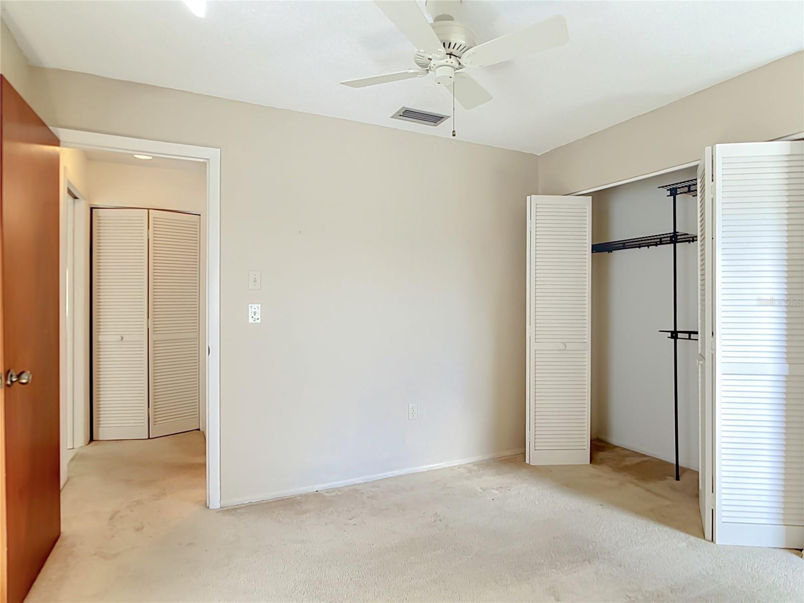 665 FOXWOOD BLVD #665 — photo 35