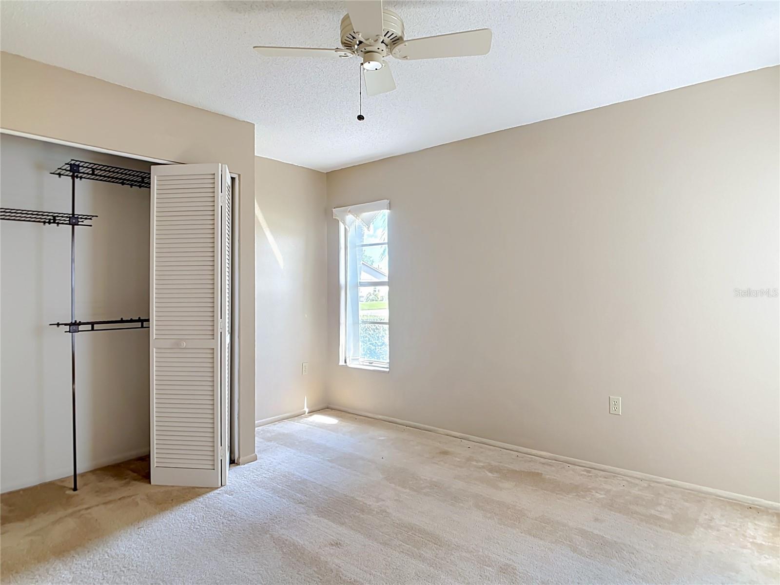 665 FOXWOOD BLVD #665 — photo 34