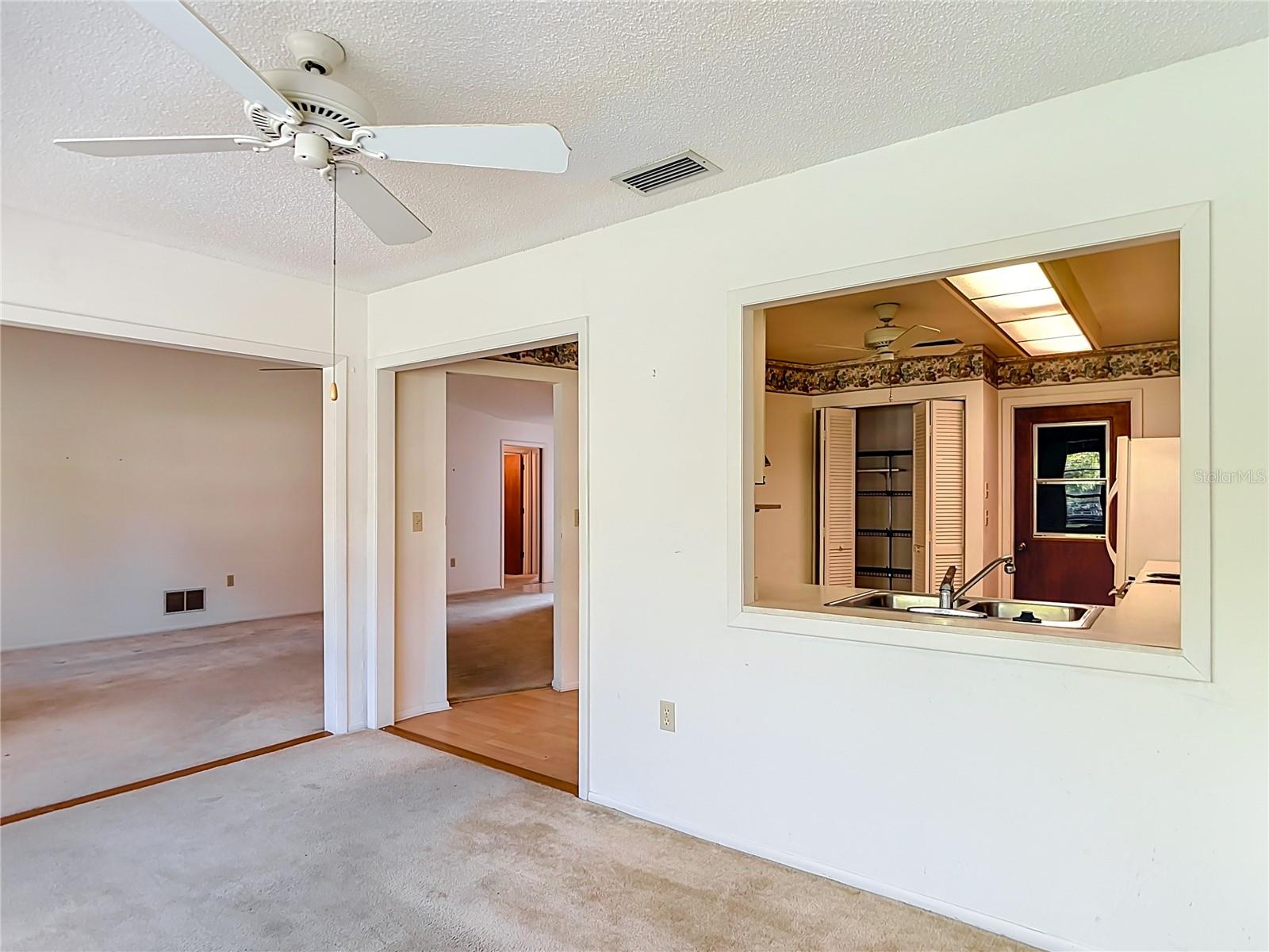 665 FOXWOOD BLVD #665 — photo 21