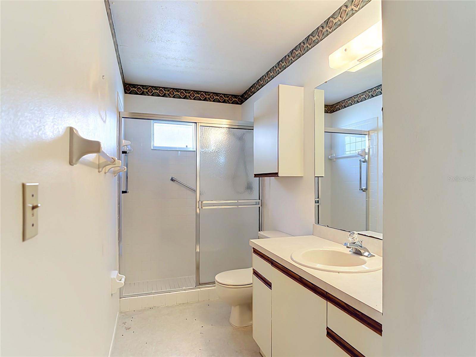665 FOXWOOD BLVD #665 — photo 32