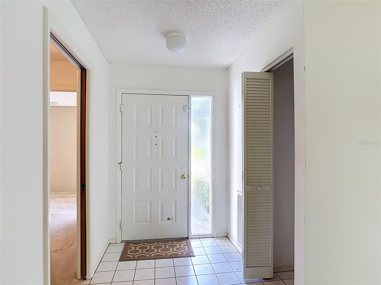 665 FOXWOOD BLVD #665 — photo 15