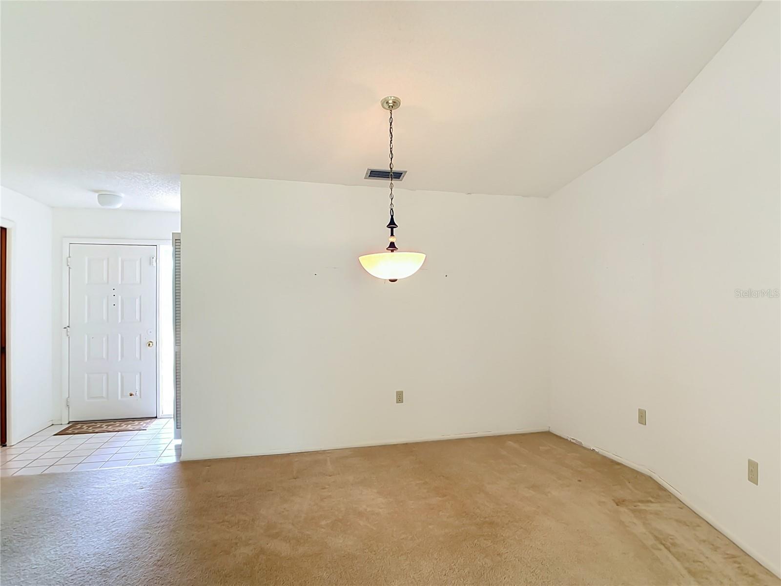 665 FOXWOOD BLVD #665 — photo 17